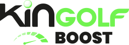 logo-kingolf-boost