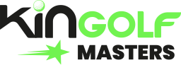 logo-kingolf-masters
