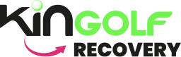 logo-kingolf-recovery